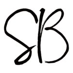 福岡フォトスタジオ│スタジオバービー